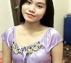 malay - awek baju moru