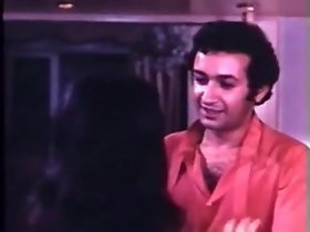Nour El Sherif ve Zizi Mostafa