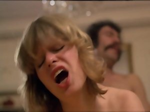 Les Femmes Des Autrest - 1978 (restaurato)