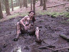 색녀 페트라는 2016 dirty1