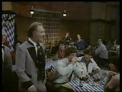 Liebesgrusse aus der Lederhose część 3
