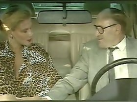 Karin Joy -Italien Klasik 90'lar
