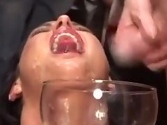 prepuzi Cummy compilation 83