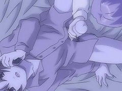 Discode: Episodio 3