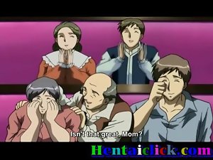 Subsistence hentai budak gay mendapat bajingan kacau
