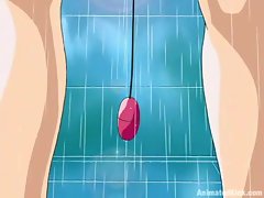 اس کے گاہکوں کو مطمئن وہ جو چاہتا ہے یا نہیں یا تو نوکرانی