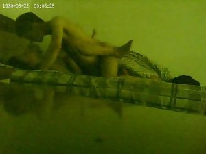 chinese girlfriend fucked be unfaithful