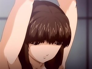 Immorals - 2 부