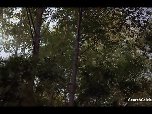 Patricia Arquette - fade away menschliche Natur