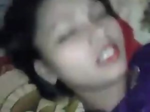 เพศสัมพันธ์ POV อินเดีย