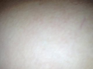 chinese vagina zoom wide