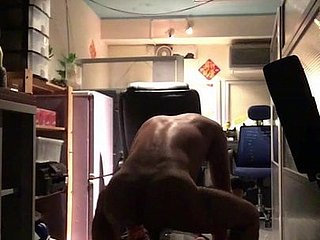 ああ、神様