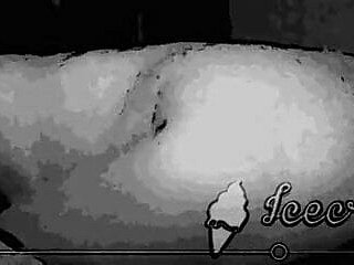 eu sou