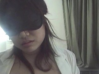 ASIAN Dame GETS Saturated -젊은 중국 교환학생이 여름 동안 나의 성 노예가 되었습니다. 그녀를 인디애나의 우중충한 길가 모텔로 데려가 3일 동안 성교를 했습니다.