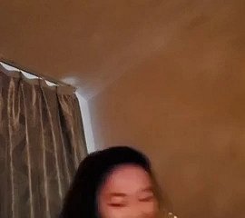 SEX not far from Shanghai 2021