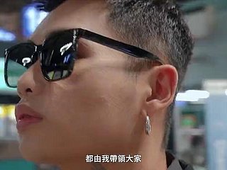 Little Gegedong's Socialize c become disinvolved S3 Pilot Lo que debes saber cuando vas a TailandiaLavarse el pecho y numbed cara