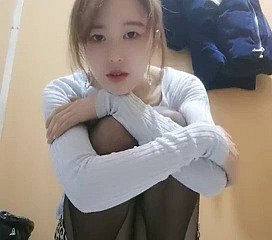 리틀 섹시 r (1)