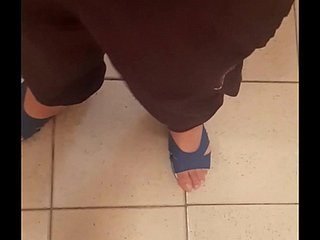 検証ビデオ