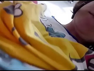 自分で解決する