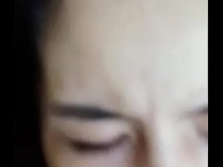 27세의 가장 친한 친구 6