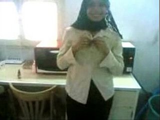 gadis arab hot
