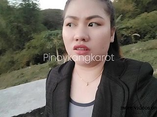 عام دوست دھوکہ دے رہے ہیں قسط 1 - ایمی اور مگس