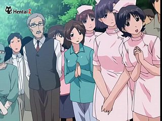 ヤキン病棟クランケ3