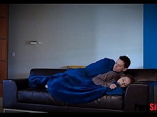 FUCK, oh hidup saya- TINGGI, s., ULANG PUSSY- stepBRO StepSIS