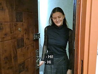 Неожиданное предложение от моего бывшего одноклассника