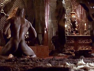 Titillating Movies2
