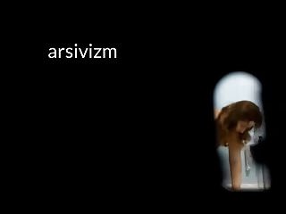 Турецкий Ensest Takipcimin Annesi Banyoda - arsivizm