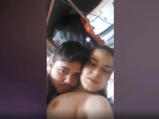 bedava бушель pornolar turkpornorehberi ком