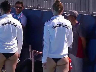 XXX atletyka 93
