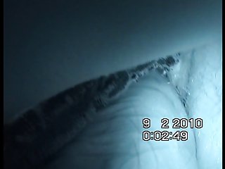 그래서 달콤한 4 젖은