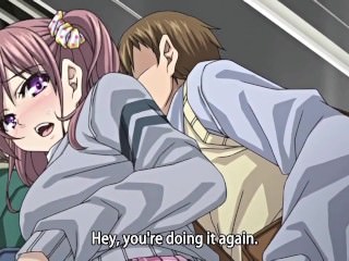 tetas enormes ڈی ہے Hentai