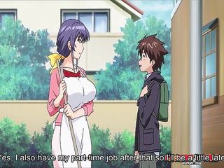 Hentai کی - میڈونا