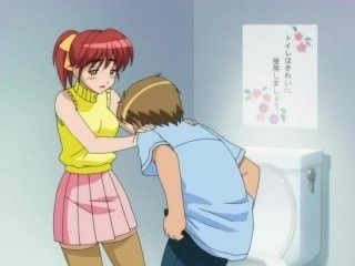 Sexfriends الجيش الشعبي 2