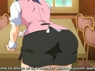 Cafe Admirer Ep 1