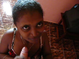 zwarte tiener meid sucl me with reference to motor hotel Madagascar 2