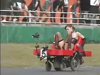 F1 GP Jepang