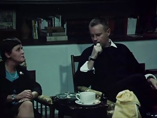 Manuale matrimonio svedese (1969)