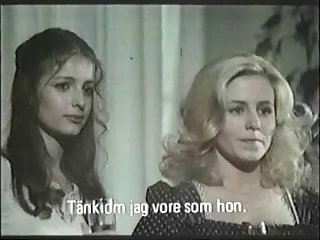 Molly - familjeflickan (111.978)