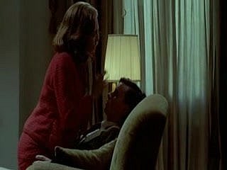 Julianne مور - وحشی فضل (ماں بیٹے) تالیف