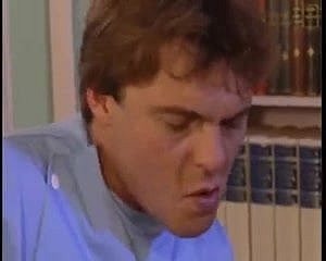 90s estremi francesi