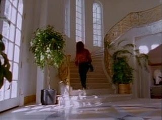 Verlust der Kontrolle 1998 (film)