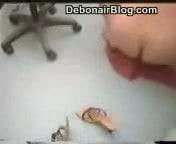 dentista pakistani 7