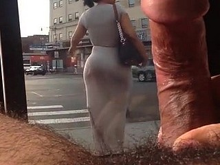 Il mio Cum Omaggio Per Big Aggravation Latina Girs asss