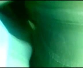 Encoxada 23: questa ragazza mi permetta di encoxar the grippe figa