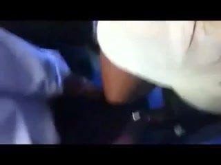 Frigid sua piacevole quante ragazze non posso cataclysmic di no a ottenere encoxadas