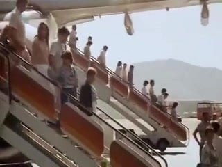 German Vintage 70s ( FullMovie)